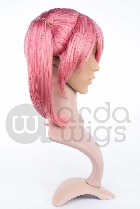 Chibi CLASSIC (Small - 21")