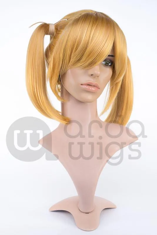 Chibi CLASSIC (Small - 21")