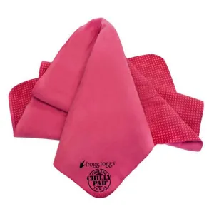 Chilly Pad-PK - GhillieSuitShop