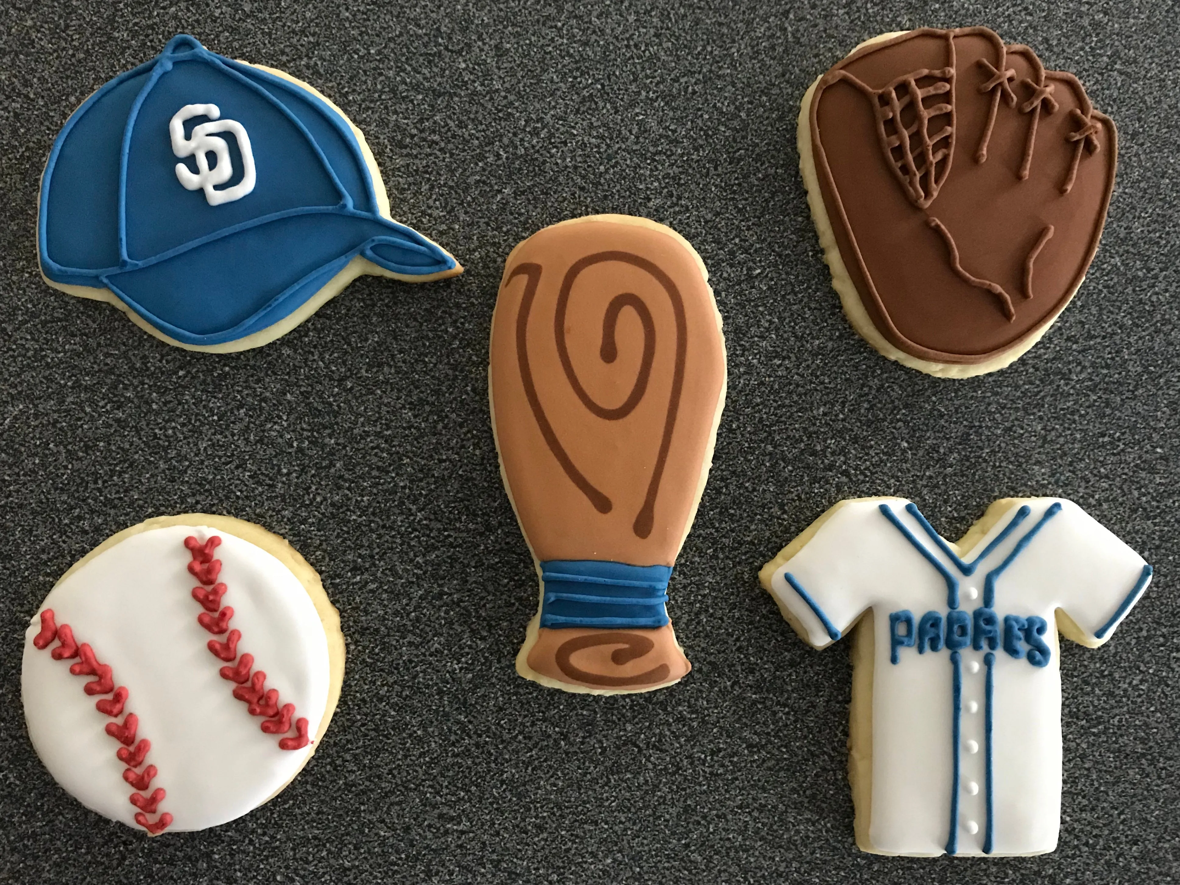 Circle - Ball - Cookie Cutter