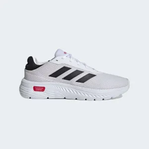 Cloud White Cloudfoam Comfy Shoes
