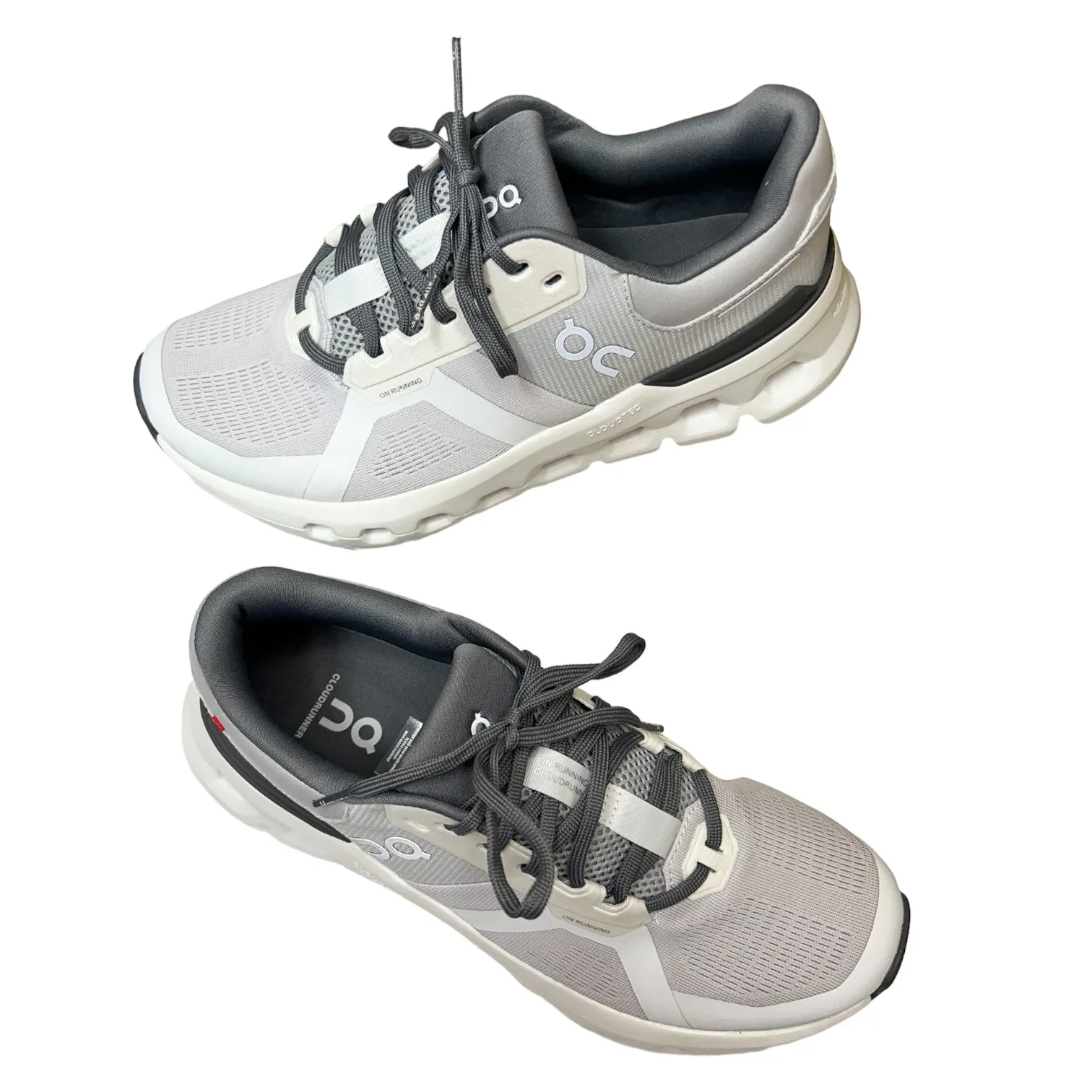 Cloudrunner 2 Womens