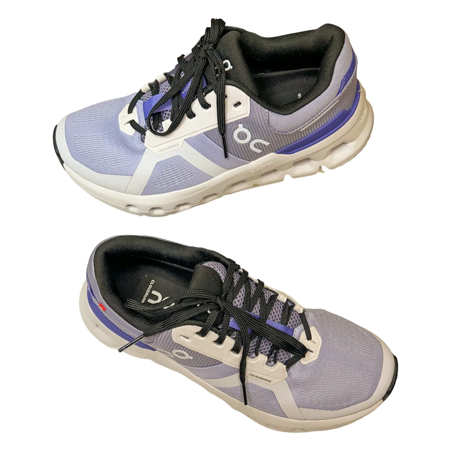 Cloudrunner 2 Womens