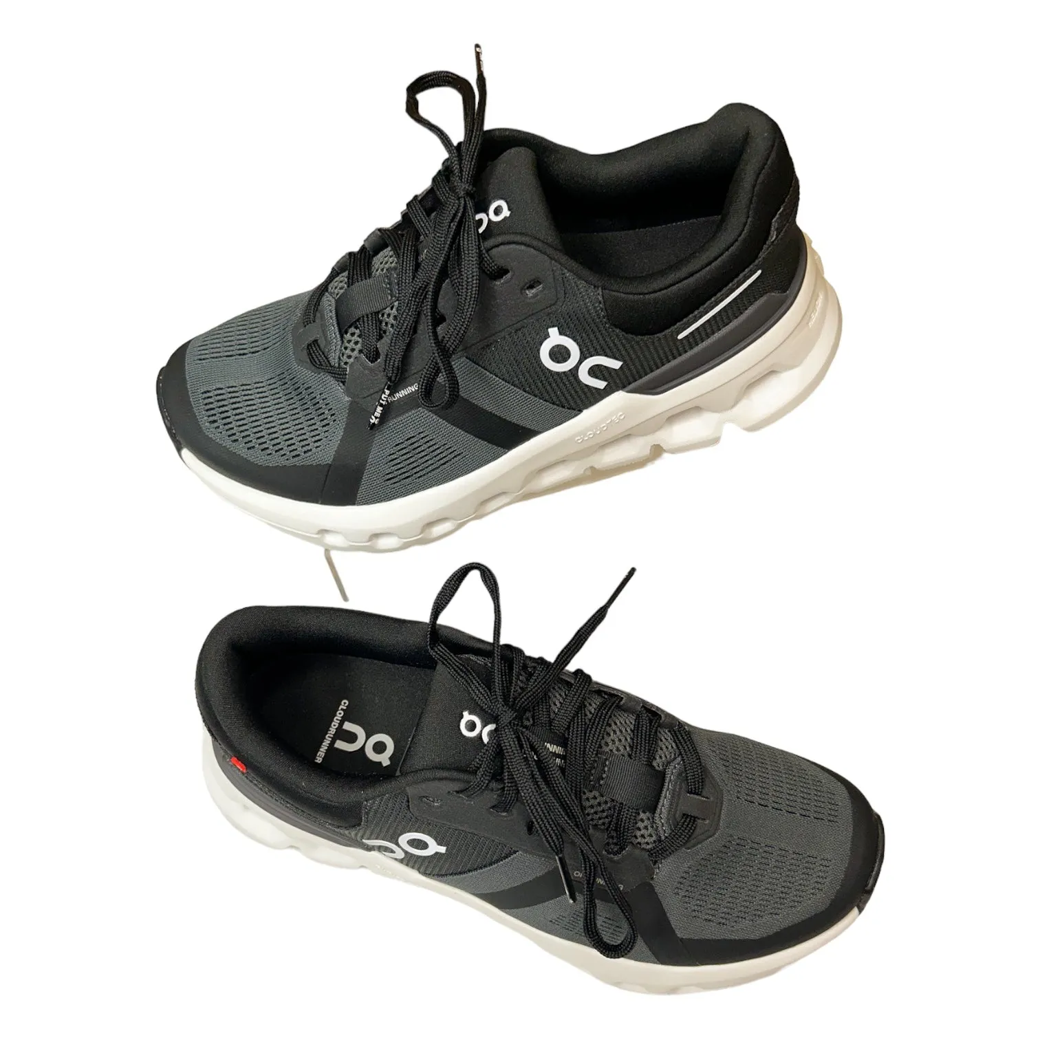 Cloudrunner 2 Womens