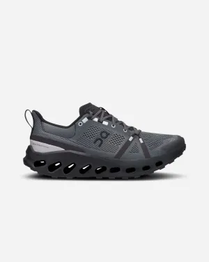 Cloudsurfer Trail M - Eclipse / black