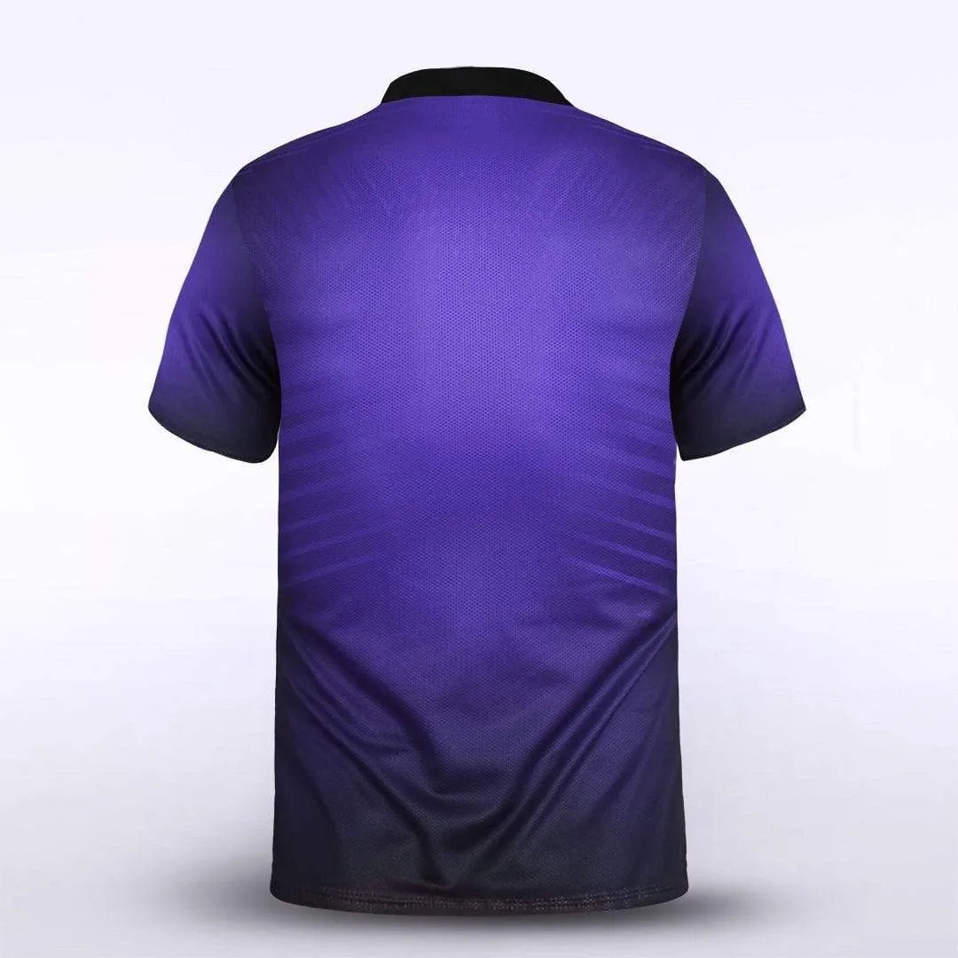 Cobra - Customized Kid's Sublimated Soccer Jersey