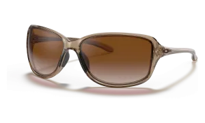Cohort - Sepia w/ Dark Brown Gradient