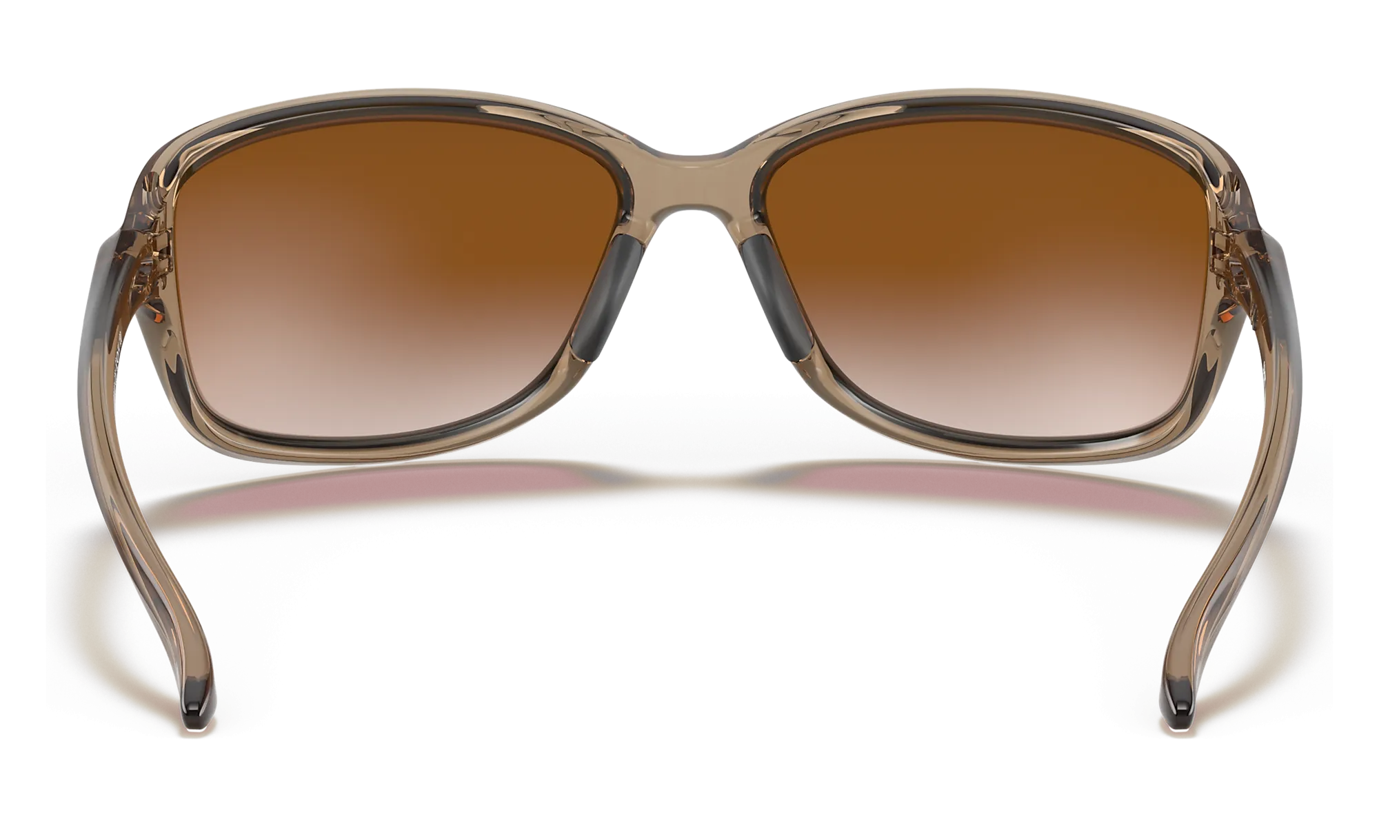 Cohort - Sepia w/ Dark Brown Gradient