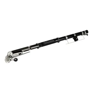 Columbia Automatic Taper