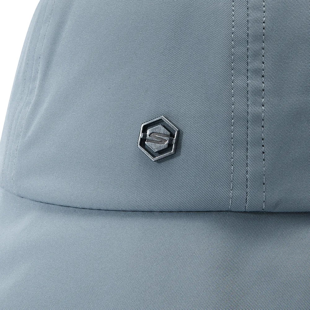 Comfort Sports: Performance Visor