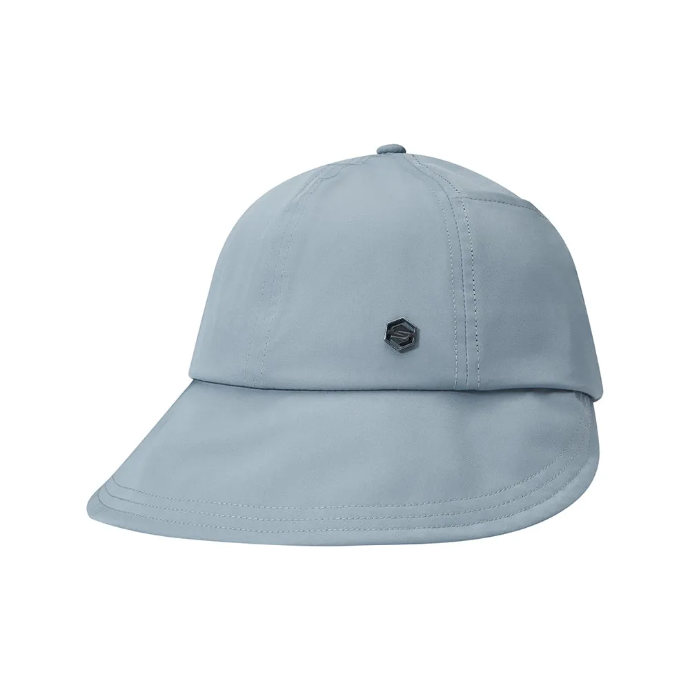 Comfort Sports: Performance Visor