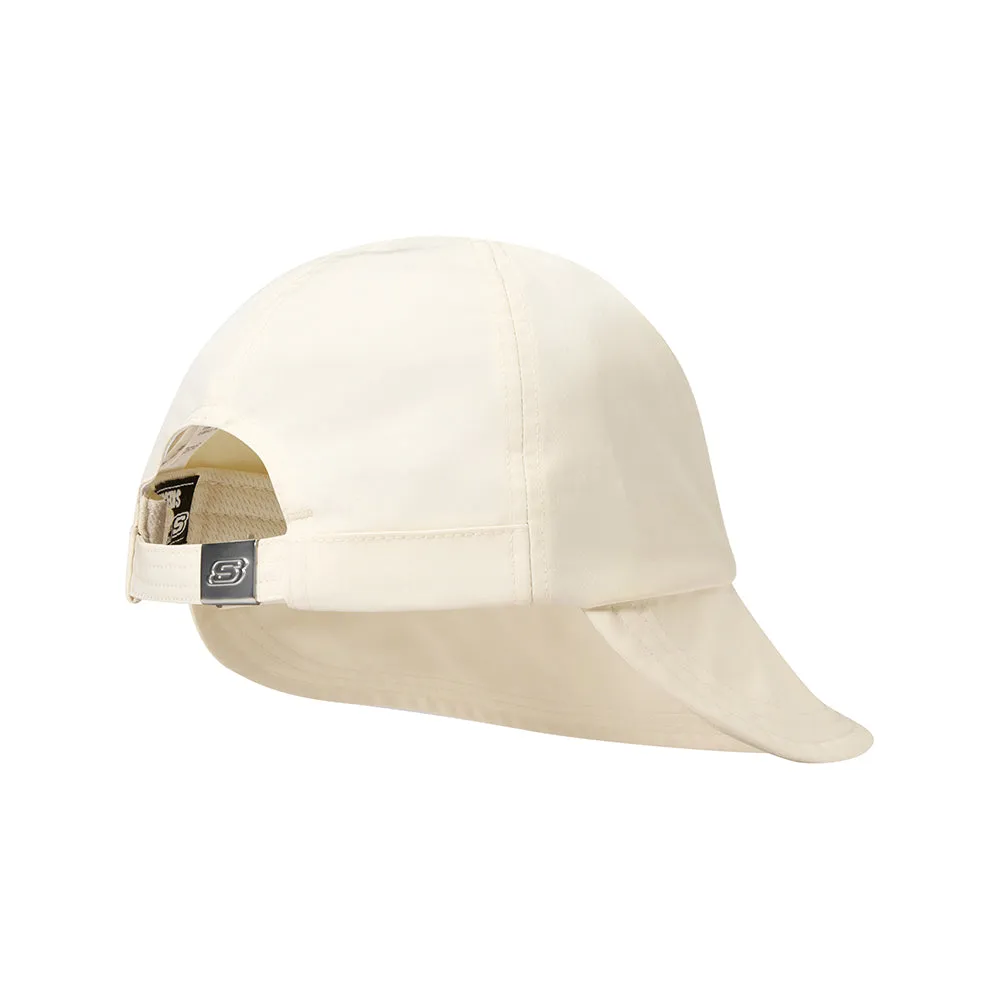 Comfort Sports: Performance Visor
