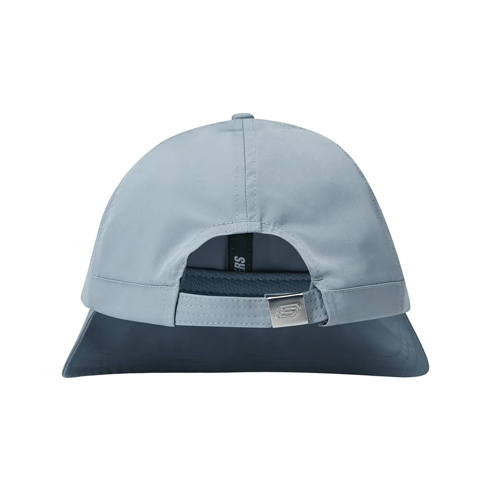 Comfort Sports: Performance Visor