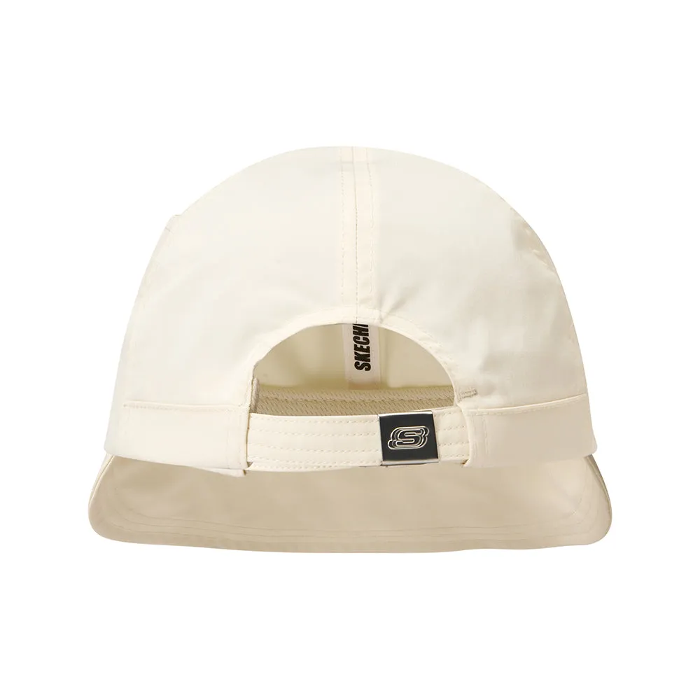 Comfort Sports: Performance Visor