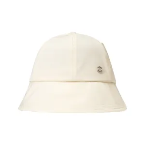 Comfort Sports: Performance Visor