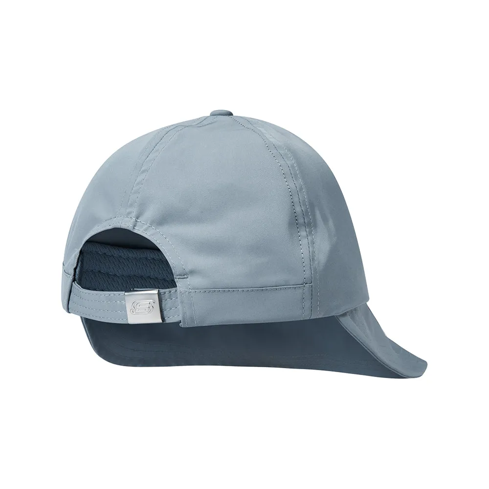 Comfort Sports: Performance Visor