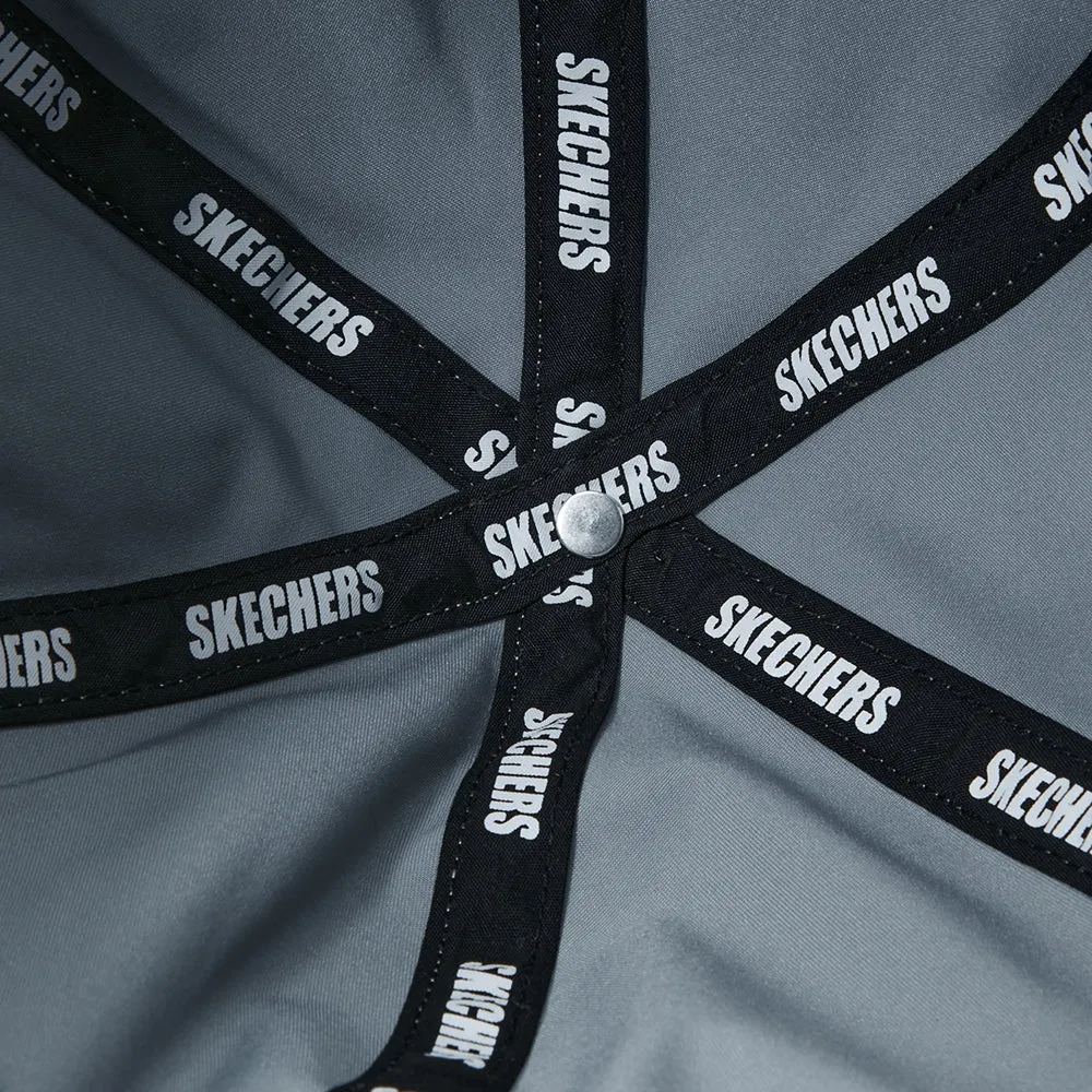 Comfort Sports: Performance Visor