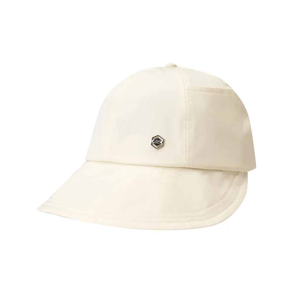 Comfort Sports: Performance Visor