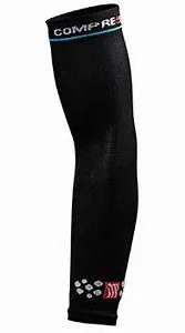 Compressport Arm Sleeves