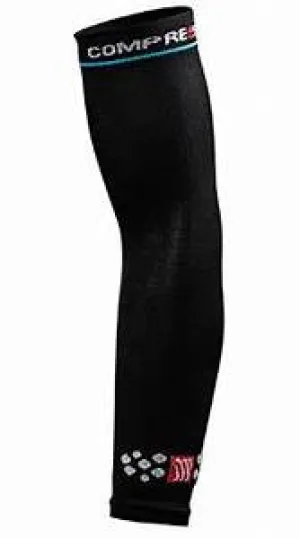 Compressport Arm Sleeves