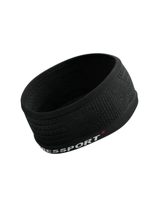 Compressport - Headband On/Off - NEW
