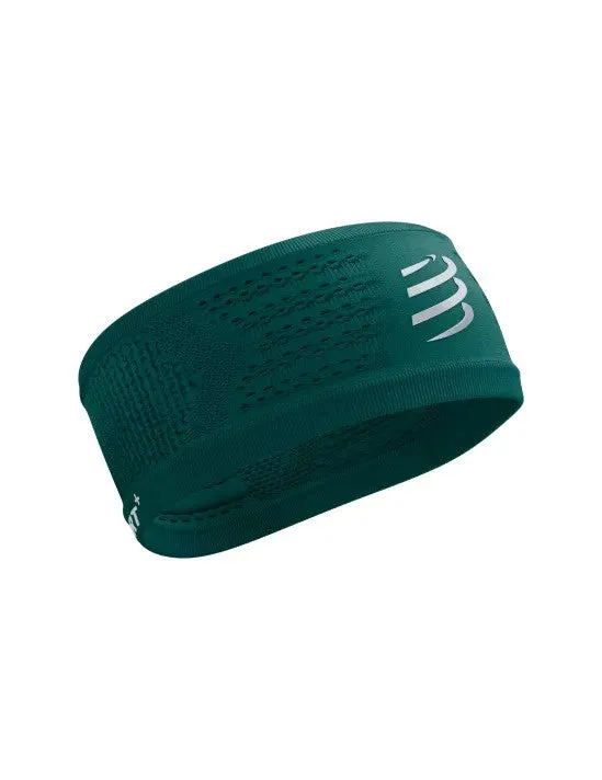 Compressport - Headband On/Off - NEW
