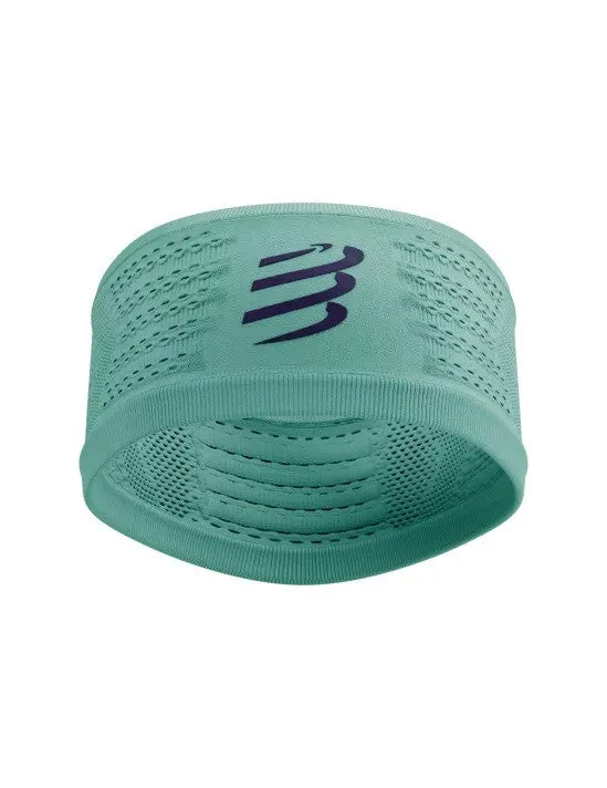Compressport - Headband On/Off - NEW
