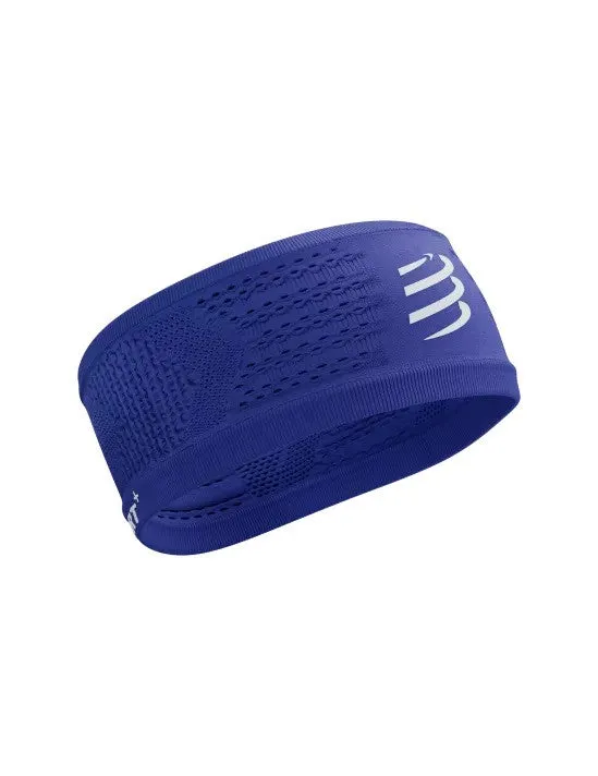 Compressport - Headband On/Off - NEW
