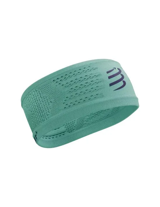 Compressport - Headband On/Off - NEW