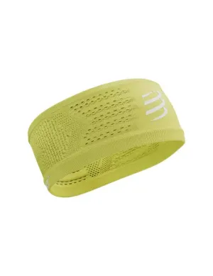 Compressport - Headband On/Off - NEW