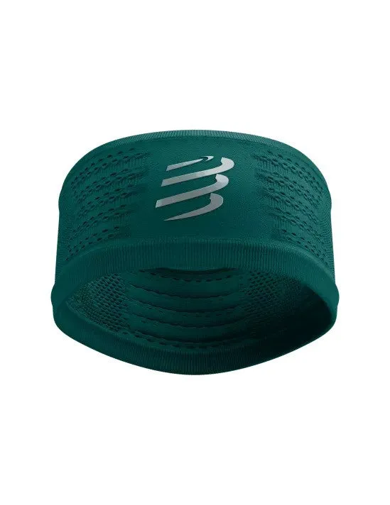 Compressport - Headband On/Off - NEW