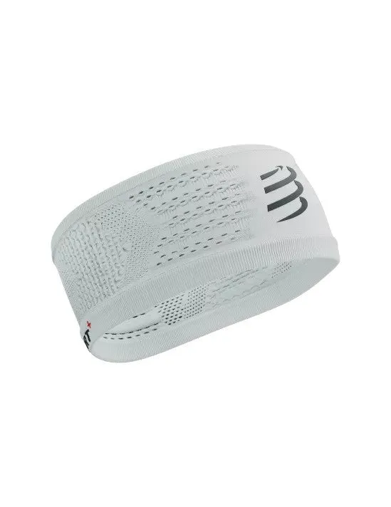 Compressport - Headband On/Off - NEW