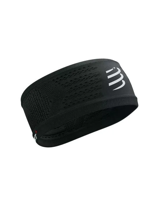 Compressport - Headband On/Off - NEW