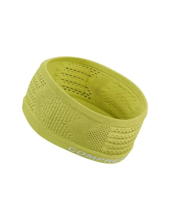 Compressport - Headband On/Off - NEW