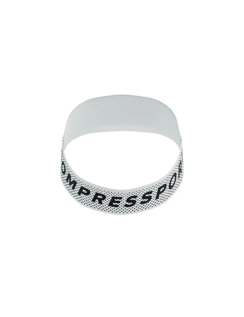 Compressport -  Pro Racing Visor
