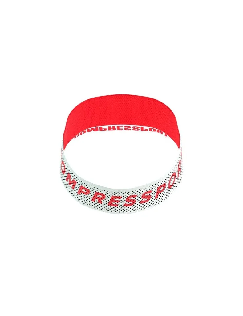 Compressport -  Pro Racing Visor