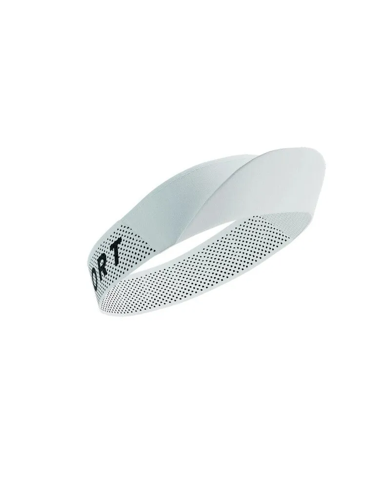 Compressport -  Pro Racing Visor
