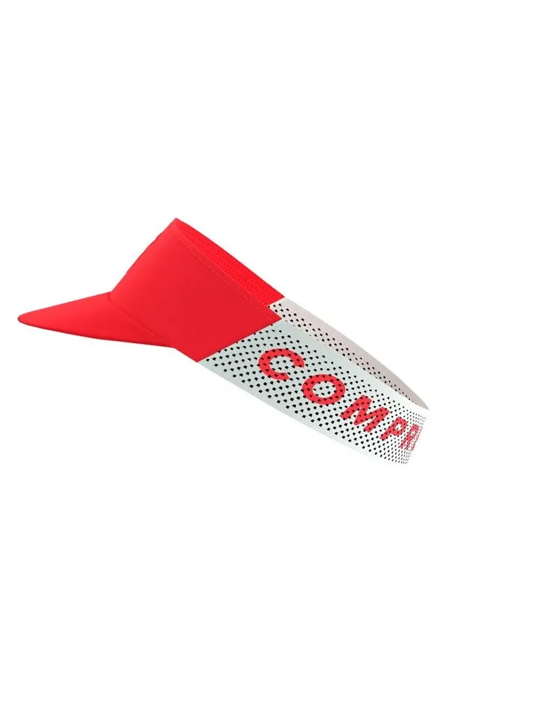Compressport -  Pro Racing Visor
