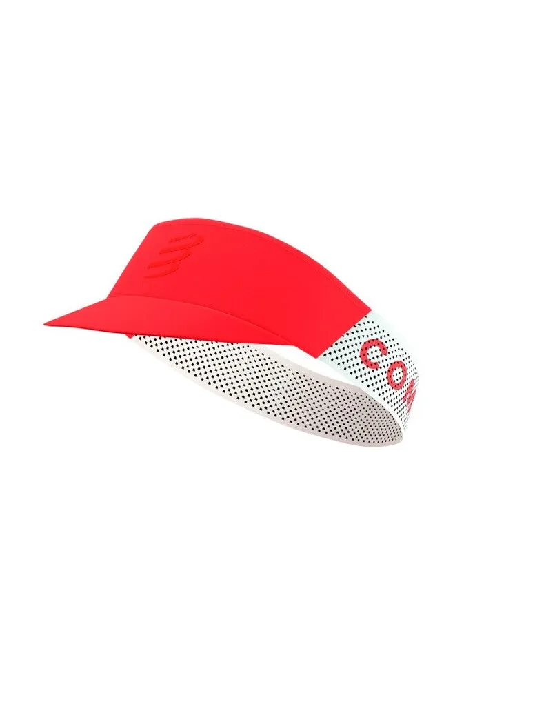 Compressport -  Pro Racing Visor