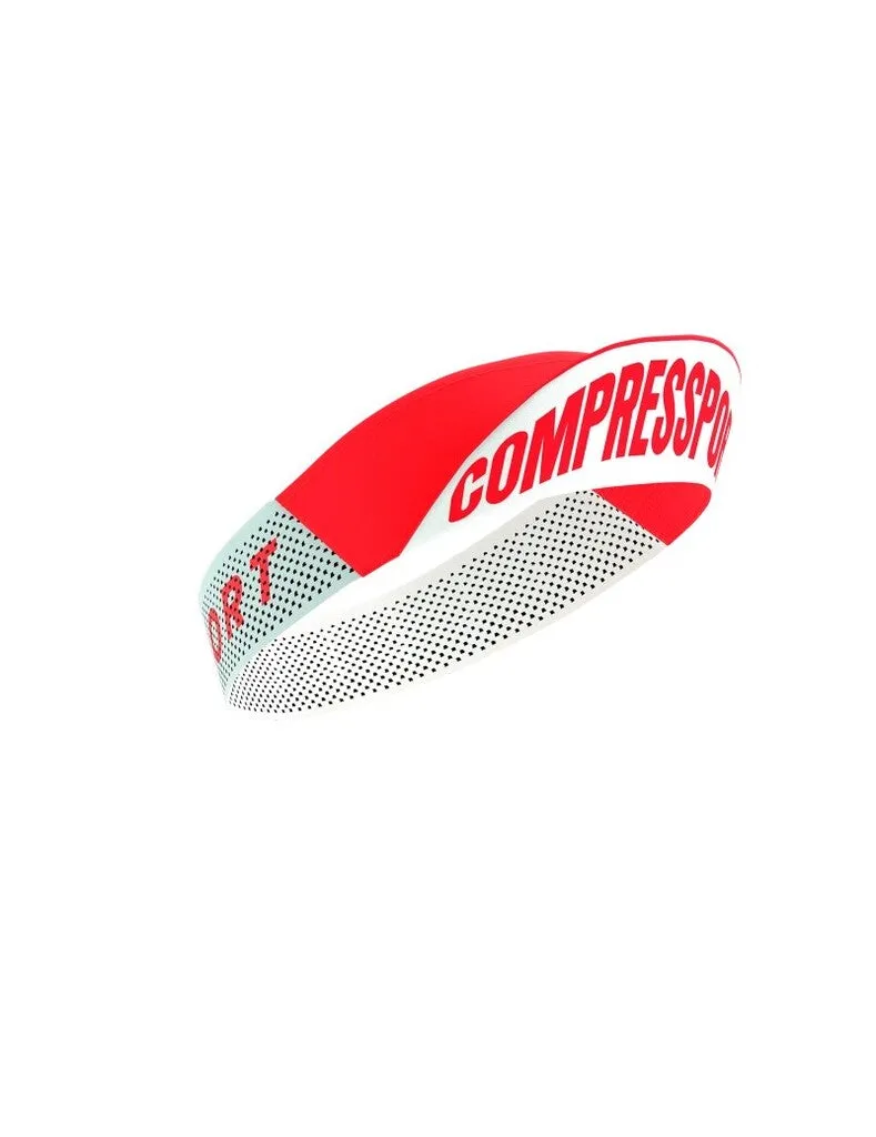 Compressport -  Pro Racing Visor