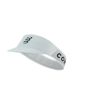 Compressport -  Pro Racing Visor