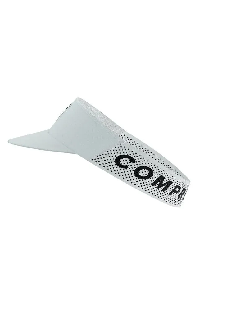 Compressport -  Pro Racing Visor