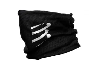 Compressport Unisex 3D Thermo Ultralight Headtube Black - CU00007B_990_0TU