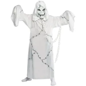 Cool Ghoul Size M