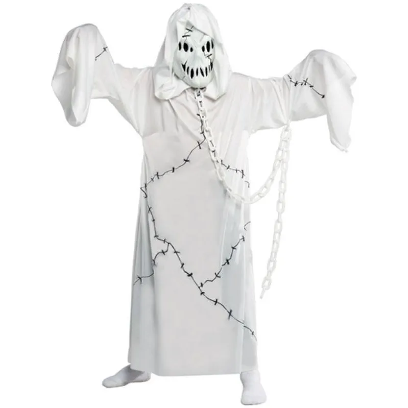 Cool Ghoul Size M