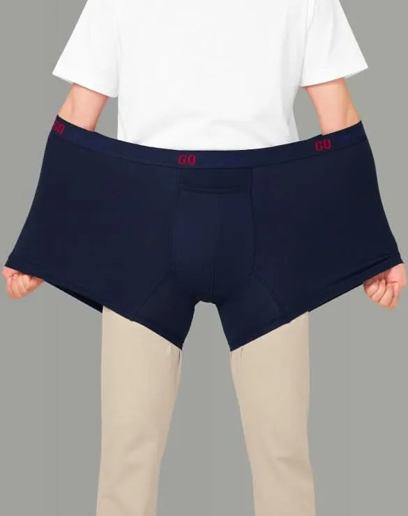 Cool Tech™ Plus size - Sports