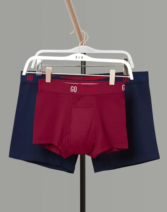 Cool Tech™ Plus size - Sports