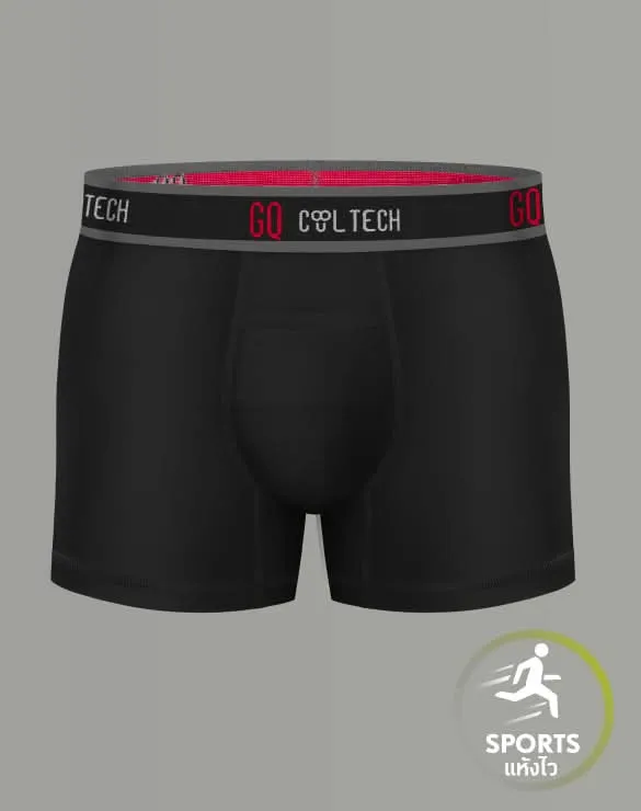 Cool Tech™ Plus size - Sports