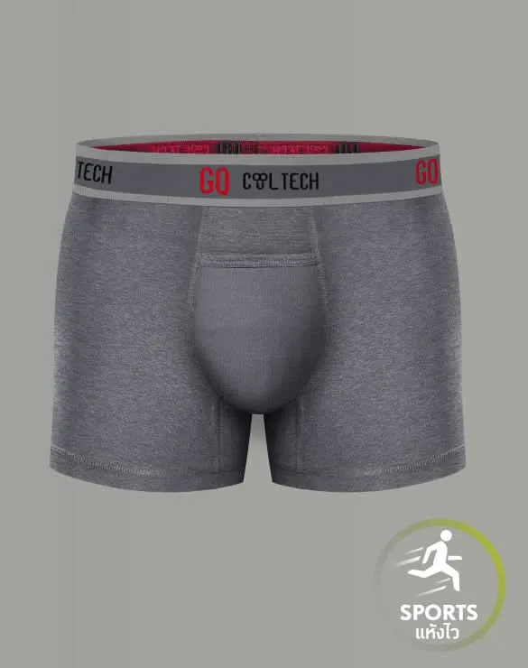 Cool Tech™ Plus size - Sports