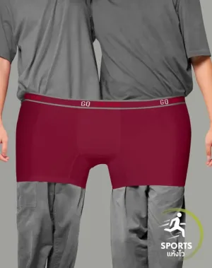 Cool Tech™ Plus size - Sports